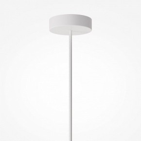 Подвесной светильник Maytoni Toys MOD405PL-01W1 в Ялуторовске - yalutorovsk.ok-mebel.com | фото 8