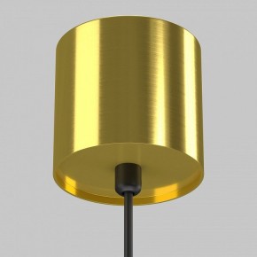 Подвесной светильник Maytoni Vol P100PL-20W4K-BS в Ялуторовске - yalutorovsk.ok-mebel.com | фото 10