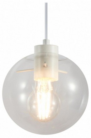 Подвесной светильник Moderli Aurora V11546-1P в Ялуторовске - yalutorovsk.ok-mebel.com | фото 2