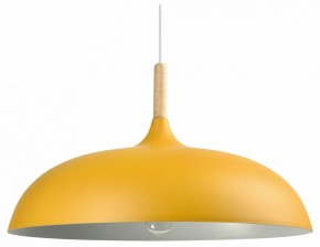 Подвесной светильник Moderli Hygo V11450-1P в Ялуторовске - yalutorovsk.ok-mebel.com | фото