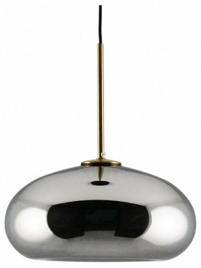 Подвесной светильник Moderli Laura V2122-P в Ялуторовске - yalutorovsk.ok-mebel.com | фото 1