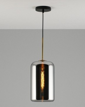 Подвесной светильник Moderli Scrum V2142-P в Ялуторовске - yalutorovsk.ok-mebel.com | фото 5