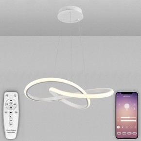 Подвесной светильник Natali Kovaltseva  INNOVATION STYLE 83144 в Ялуторовске - yalutorovsk.ok-mebel.com | фото 3