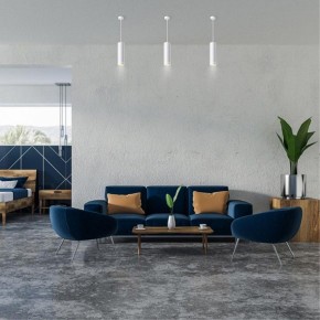 Подвесной светильник Novotech Arum 358262 в Ялуторовске - yalutorovsk.ok-mebel.com | фото 4