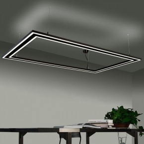 Подвесной светильник Novotech Iter 358446 в Ялуторовске - yalutorovsk.ok-mebel.com | фото 4