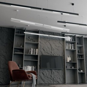 Подвесной светильник Novotech Iter 358869 в Ялуторовске - yalutorovsk.ok-mebel.com | фото 5