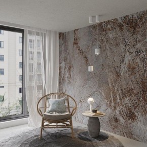 Подвесной светильник Novotech Lisse 359437 в Ялуторовске - yalutorovsk.ok-mebel.com | фото 7