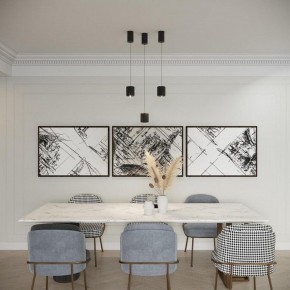 Подвесной светильник Novotech Lisse 359438 в Ялуторовске - yalutorovsk.ok-mebel.com | фото 7