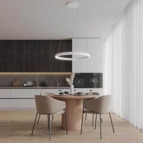 Подвесной светильник Novotech Sotto 359449 в Ялуторовске - yalutorovsk.ok-mebel.com | фото 5