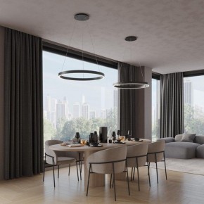 Подвесной светильник Novotech Sotto 359450 в Ялуторовске - yalutorovsk.ok-mebel.com | фото 4