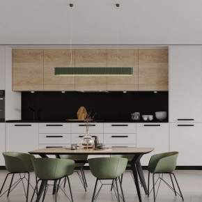 Подвесной светильник Novotech Yeso 359404 в Ялуторовске - yalutorovsk.ok-mebel.com | фото 5