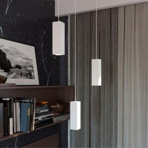 Подвесной светильник Novotech Yeso 370464 в Ялуторовске - yalutorovsk.ok-mebel.com | фото 4