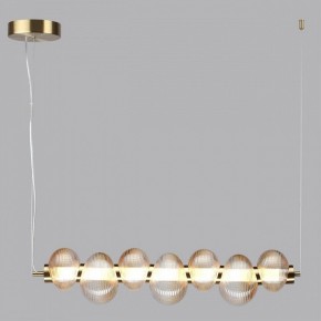 Подвесной светильник Odeon Light Bruco 5095/24L в Ялуторовске - yalutorovsk.ok-mebel.com | фото 3