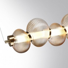 Подвесной светильник Odeon Light Bruco 5095/24L в Ялуторовске - yalutorovsk.ok-mebel.com | фото 6