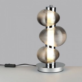 Подвесной светильник Odeon Light Bruco 5096/12TL в Ялуторовске - yalutorovsk.ok-mebel.com | фото 3
