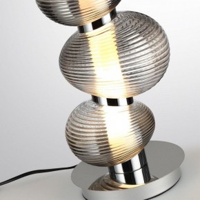Подвесной светильник Odeon Light Bruco 5096/12TL в Ялуторовске - yalutorovsk.ok-mebel.com | фото 5
