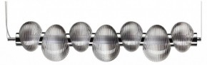 Подвесной светильник Odeon Light Bruco 5096/24L в Ялуторовске - yalutorovsk.ok-mebel.com | фото