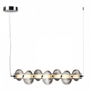 Подвесной светильник Odeon Light Bruco 5096/24L в Ялуторовске - yalutorovsk.ok-mebel.com | фото 2