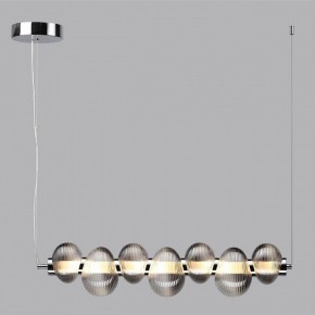 Подвесной светильник Odeon Light Bruco 5096/24L в Ялуторовске - yalutorovsk.ok-mebel.com | фото 3