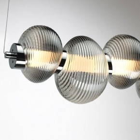 Подвесной светильник Odeon Light Bruco 5096/24L в Ялуторовске - yalutorovsk.ok-mebel.com | фото 6