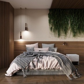 Подвесной светильник Odeon Light Caucho 7061/1A в Ялуторовске - yalutorovsk.ok-mebel.com | фото 6