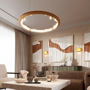 Подвесной светильник Odeon Light Cayon 7002/44L в Ялуторовске - yalutorovsk.ok-mebel.com | фото 4