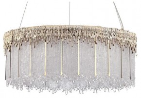 Подвесной светильник Odeon Light Cleo 5091/60L в Ялуторовске - yalutorovsk.ok-mebel.com | фото