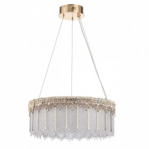 Подвесной светильник Odeon Light Cleo 5091/60L в Ялуторовске - yalutorovsk.ok-mebel.com | фото 3