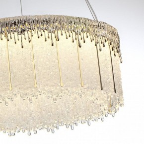 Подвесной светильник Odeon Light Cleo 5091/60L в Ялуторовске - yalutorovsk.ok-mebel.com | фото 7
