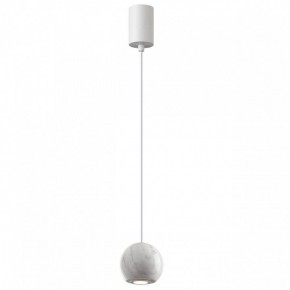 Подвесной светильник Odeon Light DEX 4359/5L в Ялуторовске - yalutorovsk.ok-mebel.com | фото 2