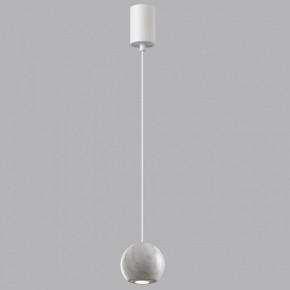 Подвесной светильник Odeon Light DEX 4359/5L в Ялуторовске - yalutorovsk.ok-mebel.com | фото 3