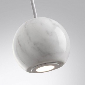 Подвесной светильник Odeon Light DEX 4359/5L в Ялуторовске - yalutorovsk.ok-mebel.com | фото 5