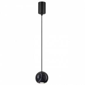 Подвесной светильник Odeon Light DEX 4361/5L в Ялуторовске - yalutorovsk.ok-mebel.com | фото 2