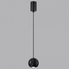 Подвесной светильник Odeon Light DEX 4361/5L в Ялуторовске - yalutorovsk.ok-mebel.com | фото 3