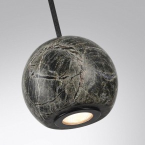 Подвесной светильник Odeon Light DEX 7068/5L в Ялуторовске - yalutorovsk.ok-mebel.com | фото 4