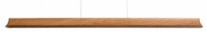 Подвесной светильник Odeon Light Estar 7019/38LB в Ялуторовске - yalutorovsk.ok-mebel.com | фото
