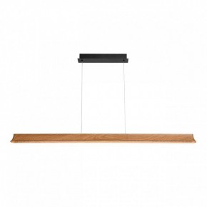 Подвесной светильник Odeon Light Estar 7019/38LB в Ялуторовске - yalutorovsk.ok-mebel.com | фото 2