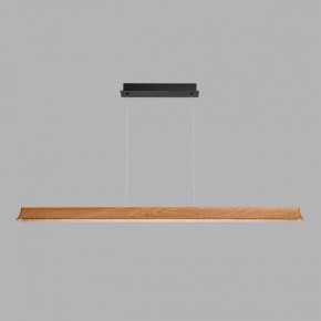 Подвесной светильник Odeon Light Estar 7019/38LB в Ялуторовске - yalutorovsk.ok-mebel.com | фото 3