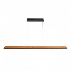 Подвесной светильник Odeon Light Estar 7019/38LB в Ялуторовске - yalutorovsk.ok-mebel.com | фото 4