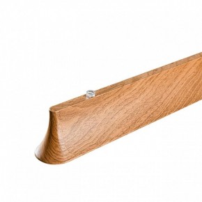 Подвесной светильник Odeon Light Estar 7019/38LB в Ялуторовске - yalutorovsk.ok-mebel.com | фото 6