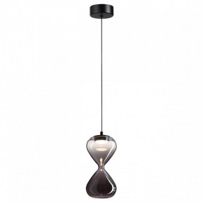 Подвесной светильник Odeon Light Glessi 5092/4L в Ялуторовске - yalutorovsk.ok-mebel.com | фото 2