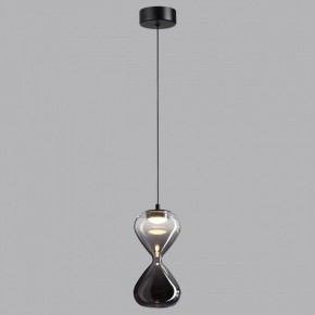 Подвесной светильник Odeon Light Glessi 5092/4L в Ялуторовске - yalutorovsk.ok-mebel.com | фото 3
