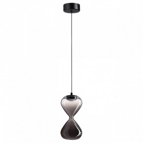 Подвесной светильник Odeon Light Glessi 5092/4L в Ялуторовске - yalutorovsk.ok-mebel.com | фото 4