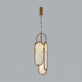 Подвесной светильник Odeon Light Milano 7066/15L в Ялуторовске - yalutorovsk.ok-mebel.com | фото 4