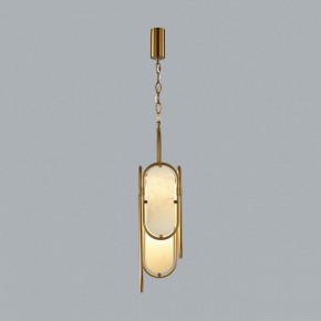 Подвесной светильник Odeon Light Milano 7066/15L в Ялуторовске - yalutorovsk.ok-mebel.com | фото 5