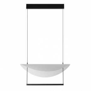 Подвесной светильник Odeon Light Next 7015/20L в Ялуторовске - yalutorovsk.ok-mebel.com | фото 3