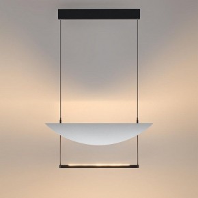 Подвесной светильник Odeon Light Next 7015/20L в Ялуторовске - yalutorovsk.ok-mebel.com | фото 5