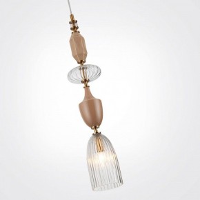 Подвесной светильник Odeon Light Terra 5414/1 в Ялуторовске - yalutorovsk.ok-mebel.com | фото 8