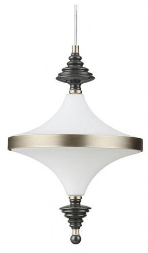 Подвесной светильник Odeon Light Ula 5404/23L в Ялуторовске - yalutorovsk.ok-mebel.com | фото