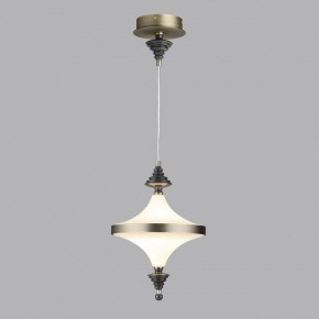 Подвесной светильник Odeon Light Ula 5404/23L в Ялуторовске - yalutorovsk.ok-mebel.com | фото 4